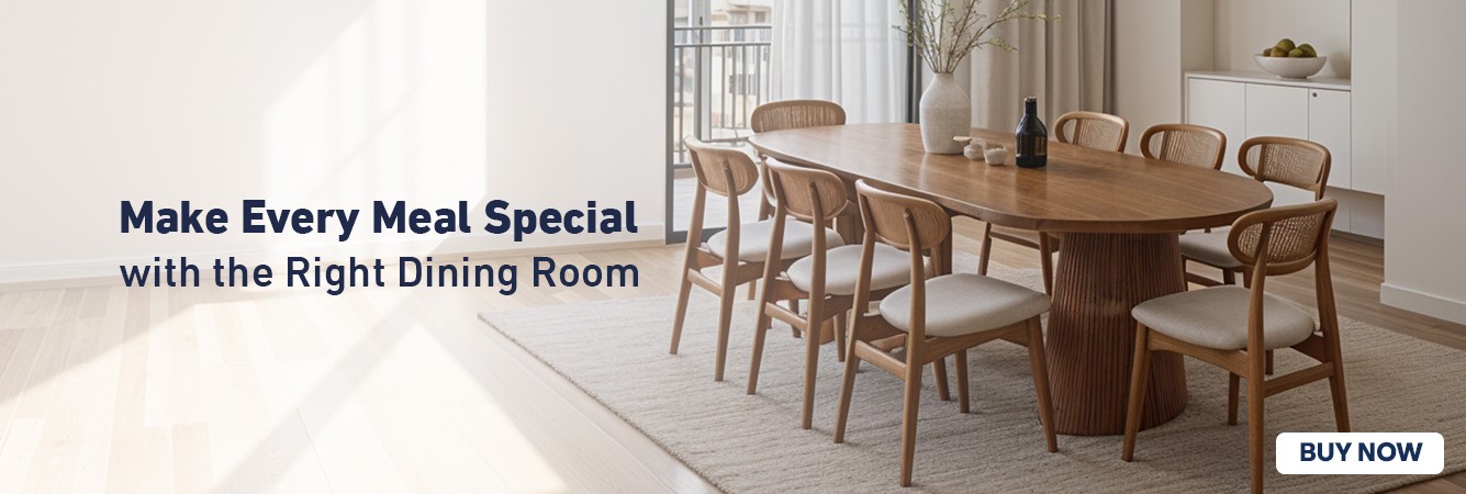 furniture online store promo