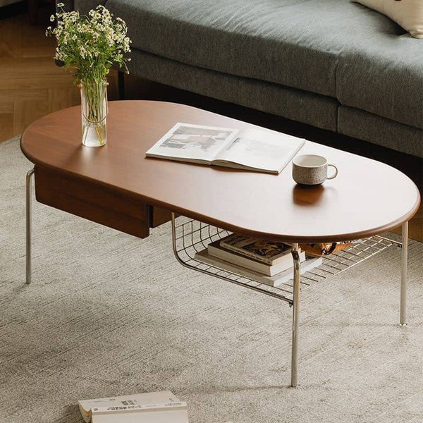 furniture online store promo