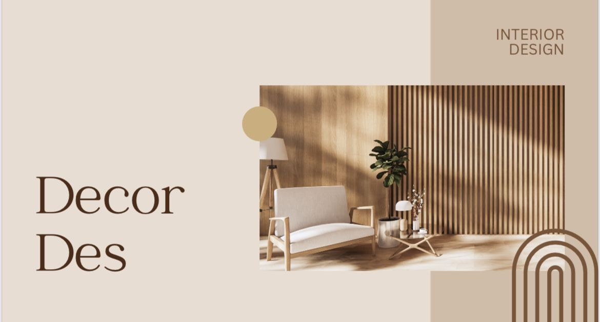 furniture online store promo