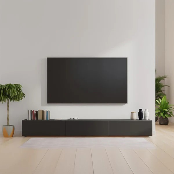 Tv Table