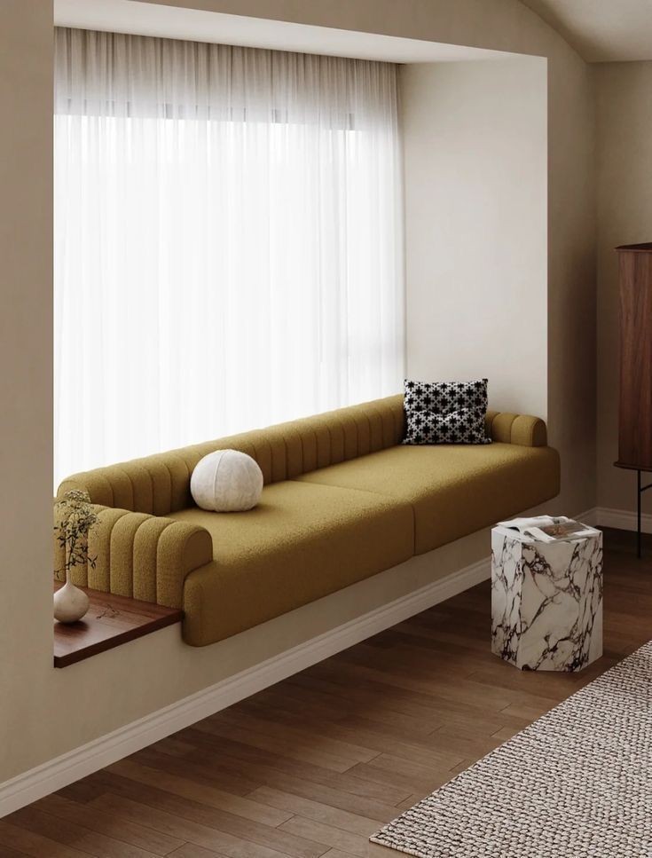 furniture online store promo